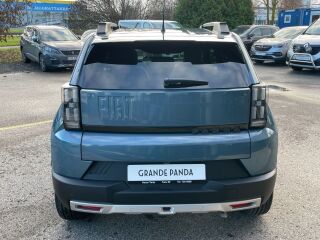 Fiat Panda La Prima 1.2 MHEV 74kW