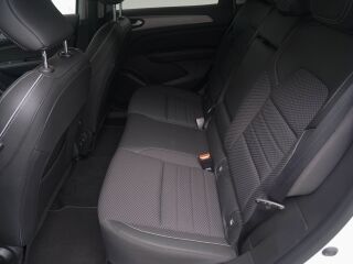 Renault Arkana INTENS HYBRID EDC Tce 1.3 103кВ