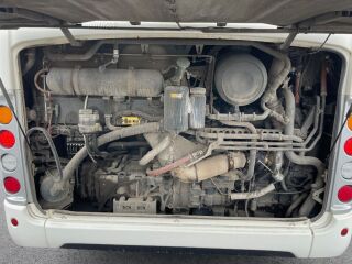Scania Citywide LF