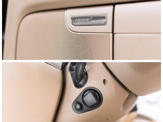 Audi A8 Facelift Exclusive Quattro 3.0 171кВ