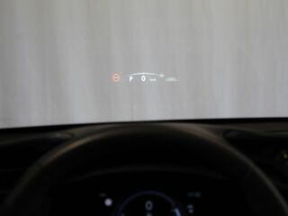 Lexus RZ 450e Luxury AWD 132kW