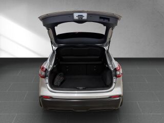 Nissan Qashqai Visia 1.3 117кВ