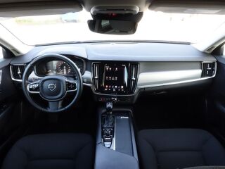 Volvo S90 Momentum EU6 2.0 R4 TDI 110kW