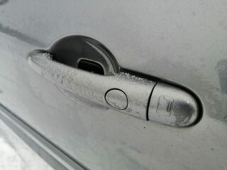 Renault Laguna 1.5 81kW