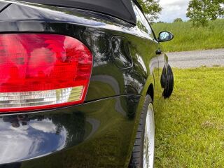 BMW 120 2.0 R4 130kW