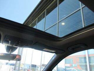 Mercedes-Benz B 180 1.5 CDI 80кВ