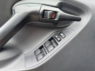 Toyota Verso 1.8 108kW