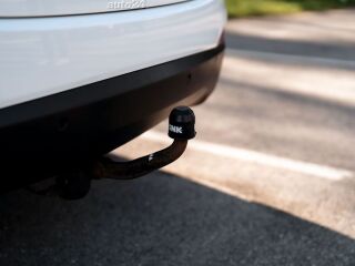 Hyundai ix35 4WD FACELIFT LED 2.0 100кВ