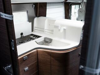 Mobilvetta Design k-Yacht 79 tekno design 103кВ