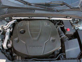 Volvo V90 Cross Country D5 Polestar Performance 2.0 173kW