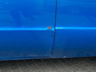 Chevrolet El Camino 5.7 135кВ