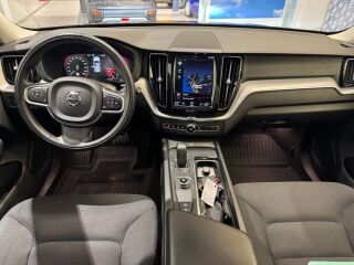 Volvo XC60 B4 AWD Momentum Edt 2.0 145kW