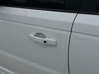Land Rover Range Rover Sport 3.0 180kW