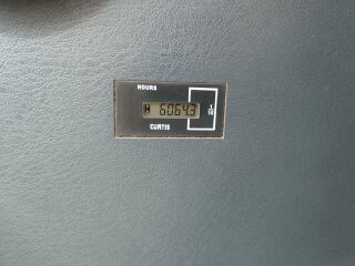 Hyundai R145 R4 87kW