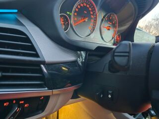 BMW X5 M40 - N1 3.0 230kW