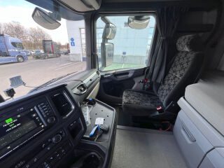 Scania R450 R 450 A4x2NA 13.0