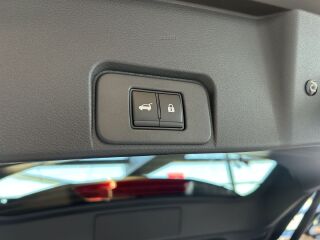 Nissan X-Trail e-4ORCE N-Connecta Tech Pack 1.5 116kW