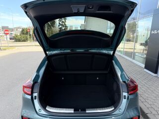 Kia XCeed TX 1.5 117kW