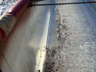 Mega Light 50m3