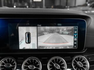 Mercedes-Benz E 220 2.0 143kW