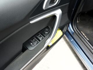 Kia Ceed 1.4 103kW