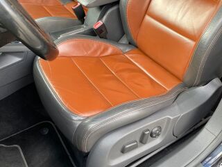 Volkswagen Golf Individual 2.0 103kW
