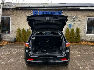 Jeep Compass LIMITED S 4XE PHEV 1.3 176kW
