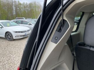 Chrysler Town & Country Stown Go 3.6 v6 211kW