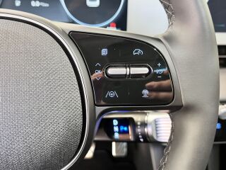Hyundai Ioniq 5 Ultimate EL 56kW