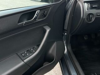 Skoda Rapid 1.2 63kW
