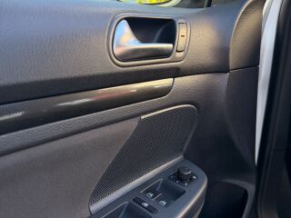 Volkswagen Golf Variant 1.6 TDi 77kW