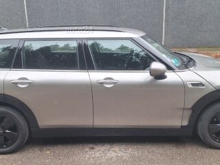 MINI Clubman 1.5 75kW