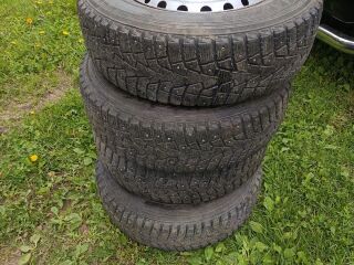 Ford Ranger 2.2 110kW