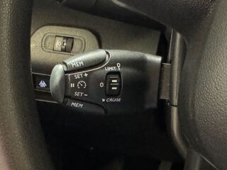 Citroen Berlingo L1 Live BlueHDi 130 1.5 96kW