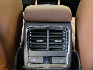 Skoda Enyaq 80 70кВ