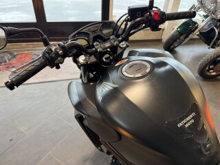 image_1779108665
