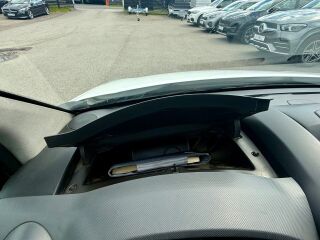 Peugeot Partner 1.6 55kW