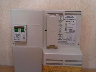 Adria 360