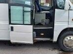 Mercedes-Benz Sprinter 2.7 115kW