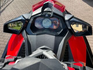 Sea-Doo  1.6 179kW