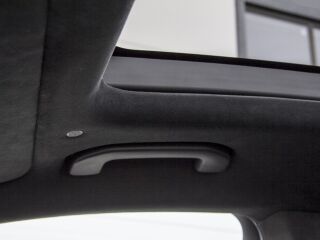 Mercedes-Benz GLS 350 2.9 210kW