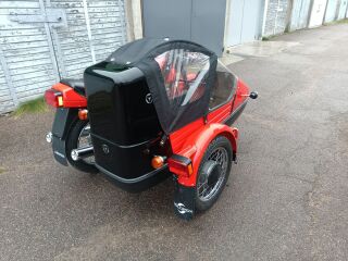 Jawa