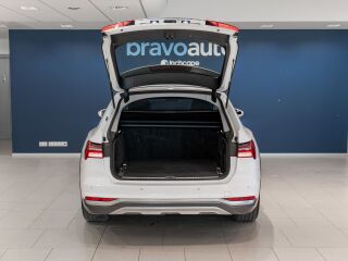 Audi A6 allroad Quattro mHev 3.0 170kW