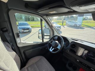 image_1779556739