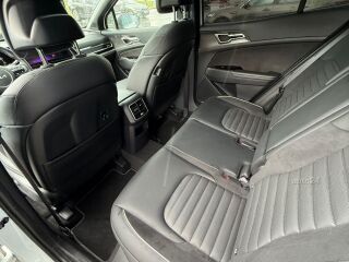 Kia Sportage GT-Line MHEV TX 1.6 117кВ