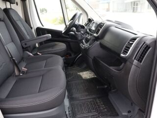 Toyota Proace Max Professional 103kW