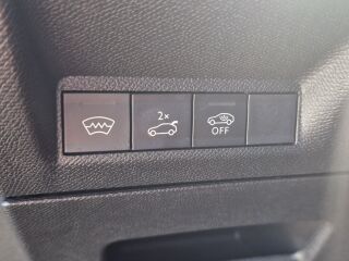 Peugeot 3008 GT Hybrid 145 e-DCS6 1.2 100kW