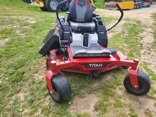 TORO 5475