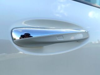 Mercedes-Benz E 400 AMG 4matic 3.0 V6 245кВ