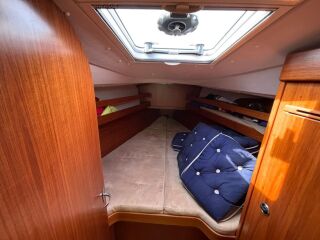 Finngulf 331